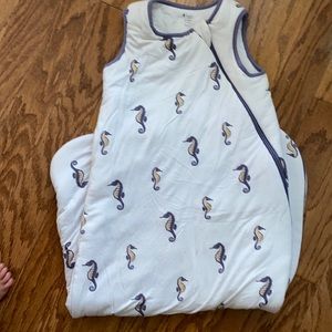 VGUC kyte baby sleepsack 18-36 month 2.5 tog